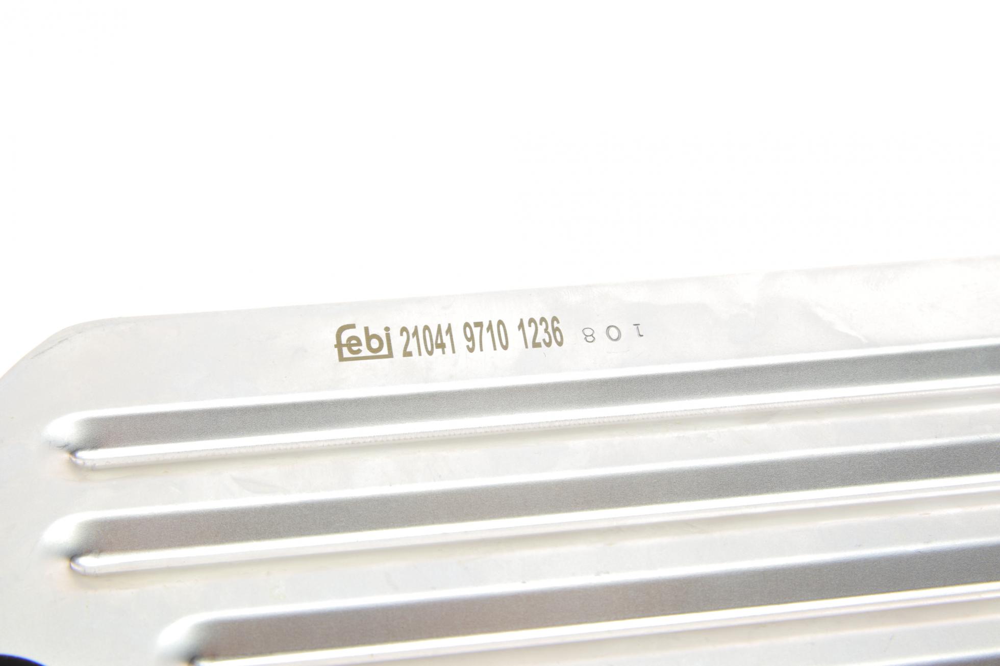 176879 FEBI BILSTEIN